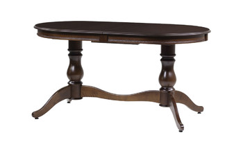 Стол Альт 11-22М