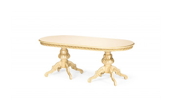 Стол Бостон 2