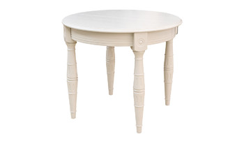 Стол Мартеле К900