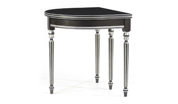 Стол Альт 58-24