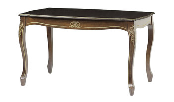 Стол Альт 73-11