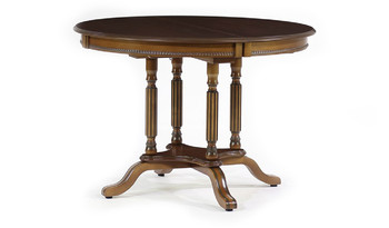 Стол Альт 17-10