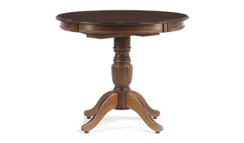 Стол Альт-9-12