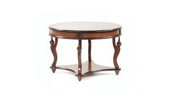 Стол журнальный Юта 6-11