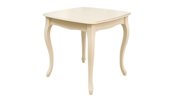 Стол Альт 1-23