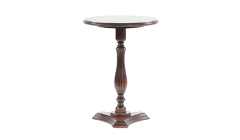 Столик кофейный Юта 52-11