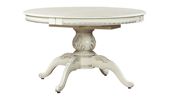 Стол Диамант-6-21