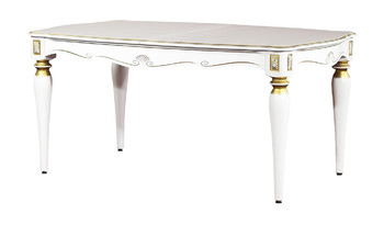 Стол Альт 66-11