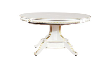 Стол Альт 65-11