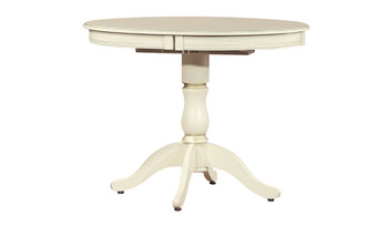 Стол Альт 10-10