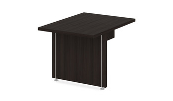 S-838 Брифинг