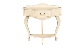 Консоль МИ Джульетта