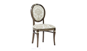 Стул Сибарит 2-11