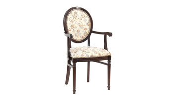 Стул Сибарит 2-41