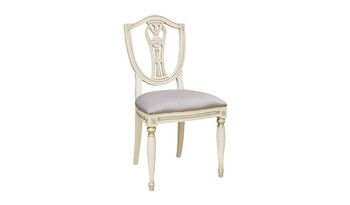 Стул Элегант 9-12