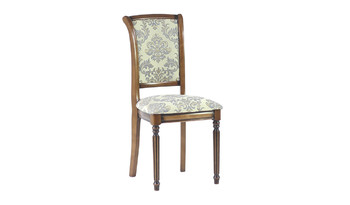 Стул Сибарит 15