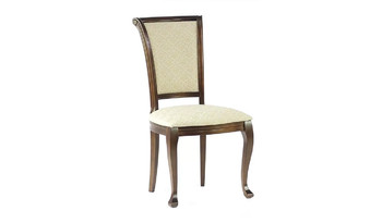 Стул Сибарит 28-41