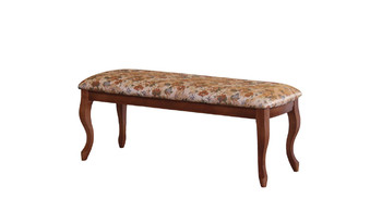 Банкетка Сибарит 20