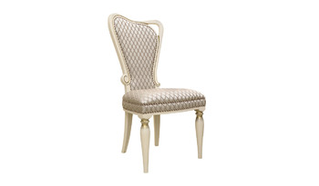 Стул Сибарит 35-11