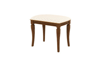 Банкетка Сибарит 26-03