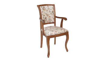 Кресло Сибарит 16