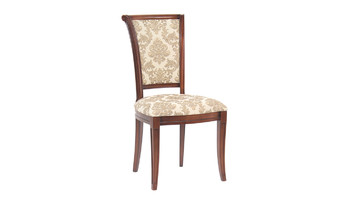 Стул Сибарит 27-41