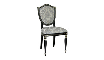 Стул Элегант 9-11