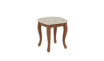 Банкетка Сибарит 19-02