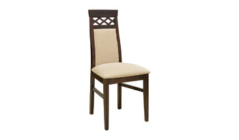 Стул Денди 8-13