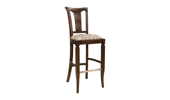 Стул Элегант 15-12