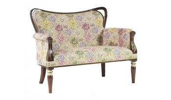 Диван Каприо 9-11