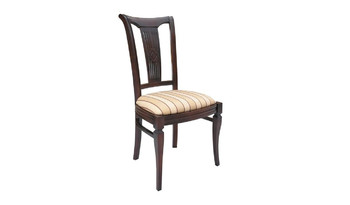 Стул Элегант 16