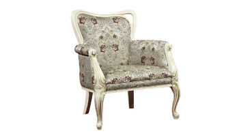 Кресло Каприо 12-11N