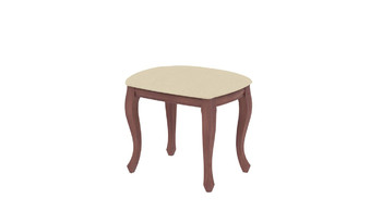 Банкетка Салерно (Сибарит) 19-03