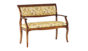 Диван Каприо 1