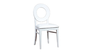 Стул Денди 22-22