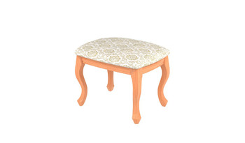 Банкетка Сибарит 19-04