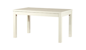 Стол Альт 4-10