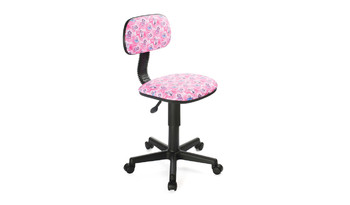 Кресло СН-201NX компьютерное