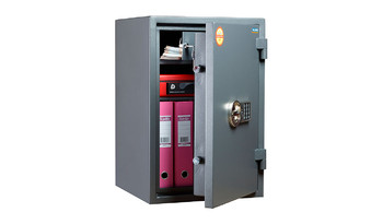 Сейф VALBERG Кварцит 65Т EL