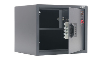 Сейф пистолетный AIKO ТТ-28 EL