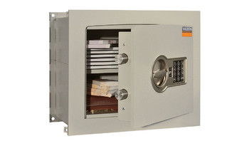 Сейф встраиваемый VALBERG AW-1 3322 EL