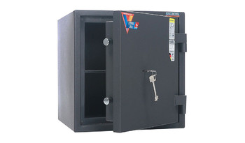 Сейф VALBERG Кварцит 46 базовая