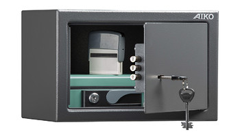 Сейф AIKO Т-200 базовая